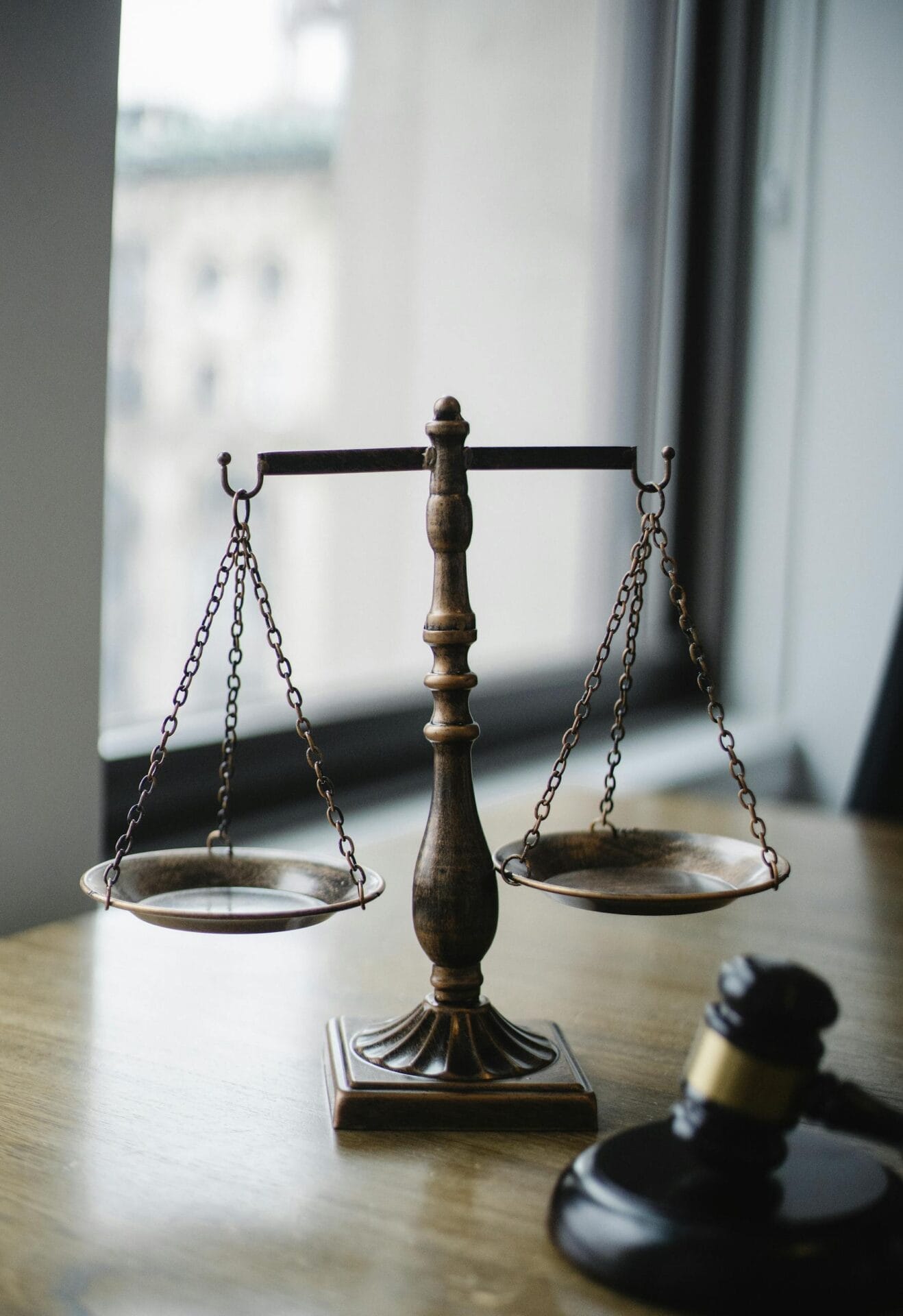 Baltimore process servers