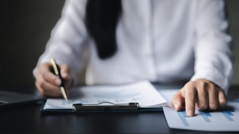 Process Server